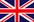 language flag image