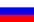 language flag image
