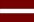 language flag image