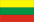 language flag image